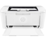 HP LaserJet Imprimante M110w