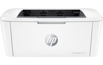 Printers Scanner & Fax