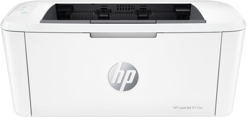 HP LaserJet Imprimante M110w