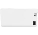 HP LaserJet Imprimante M110w