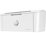 HP LaserJet Imprimante M110w