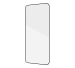 Celly FULLGLASS1065BK protector de pantalla o trasero para teléfono móvil Samsung 1 pieza(s)