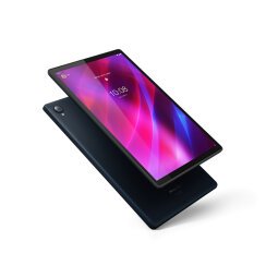 Lenovo Tab K10 Mediatek 64 Go 26,2 cm (10.3") 4 Go Wi-Fi 5 (802.11ac) Android 11 Bleu