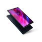 Lenovo Tab K10 Mediatek 64 Go 26,2 cm (10.3") 4 Go Wi-Fi 5 (802.11ac) Android 11 Bleu