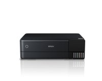Epson EcoTank ET-8550 Ad inchiostro A4 5760 x 1440 DPI 32 ppm Wi-Fi