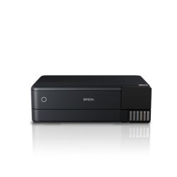 Epson ecotank et-8550