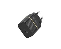 OTTERBOX Chargeur secteur 78-80483