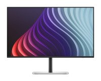 HP Series 5 Pro 27-inch FHD USB-C Docking Monitor 527fd G2