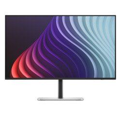 HP Series 5 Pro Écran station d’accueil 27 pouces FHD USB-C – 527fd G2