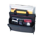 Targus 15.4 - 16 Inch / 39.1 - 40.6cm Laptop Case