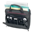 Targus 15.4 - 16 Inch / 39.1 - 40.6cm Laptop Case