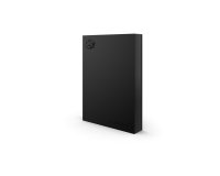 Seagate Game Drive FireCuda disco duro externo 5 TB Micro-USB B 3.2 Gen 1 (3.1 Gen 1) Negro