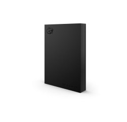 Seagate Game Drive FireCuda disco duro externo 5 TB Micro-USB B 3.2 Gen 1 (3.1 Gen 1) Negro