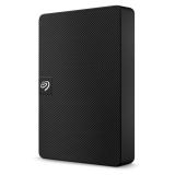 Seagate Expansion STKM4000400 disque dur externe 4 To 2.5" 3.2 Gen 1 (3.1 Gen 1) Noir