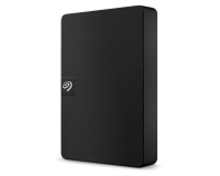 Seagate Expansion STKM5000400 disco duro externo 5 TB 2.5" 3.2 Gen 1 (3.1 Gen 1) Negro