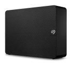 Seagate Expansion STKP4000400 disque dur externe 4 To 3.5" 3.2 Gen 1 (3.1 Gen 1) Noir