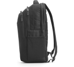 Mochila para portatil 17,3" HP renew business negro