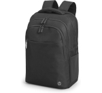 Mochila para portatil 17,3" HP renew business negro