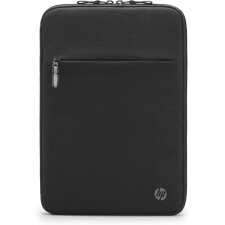 HP Housse de protection pour ordinateur portable Renew Business 14,1 pouces