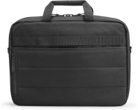 Maletín para portátil HP Renew Business de 15,6 pulgadas