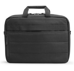Maletín para portátil HP Renew Business de 15,6 pulgadas