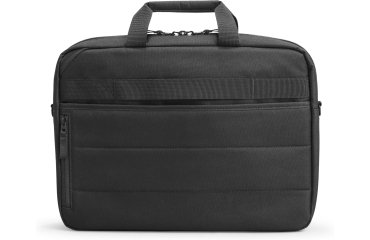 Maletín para portátil HP Renew Business de 15,6 pulgadas