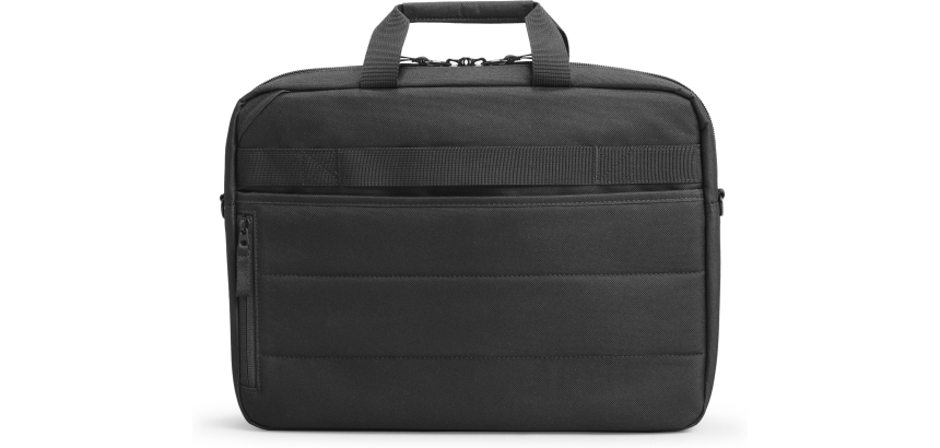 Maletín para portátil HP Renew Business de 15,6 pulgadas