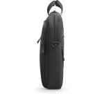 Sacoche pour ordinateur portable HP Renew Business 15,6"