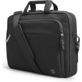 HP Renew Business 15.6-inch Laptop Bag