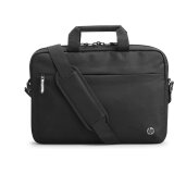 HP Renew Business 14,1-inch laptoptas