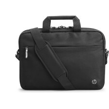 HP Renew Business 14.1-inch Laptop Bag