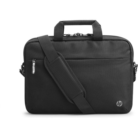 Maletín para portátil 14,1" HP Renew business Negro