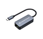 Conceptronic ABBY12GC network card Ethernet 2500 Mbit/s