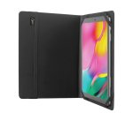 Trust Primo 25,4 cm (10") Folio Noir