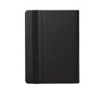 Trust Primo 25,4 cm (10") Folio Noir