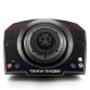 Thrustmaster TS-XW Base per volante