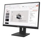 Lenovo ThinkVision E22-40 Moniteur