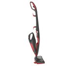 Hoover CA2IN1P 011 Aspirapolvere a bastone 2 in 1 Batteria Secco e bagnato Senza sacchetto Blu, Verde