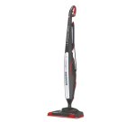 Hoover CA2IN1P 011 Aspirapolvere a bastone 2 in 1 Batteria Secco e bagnato Senza sacchetto Blu, Verde