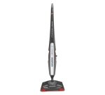 Hoover CA2IN1P 011 Aspirapolvere a bastone 2 in 1 Batteria Secco e bagnato Senza sacchetto Blu, Verde