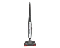Hoover CA2IN1P 011 Aspirapolvere a bastone 2 in 1 Batteria Secco e bagnato Senza sacchetto Blu, Verde