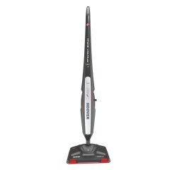 Hoover CA2IN1P 011 2-in-1 stick vacuum Battery Dry&wet Bagless Blue, Green