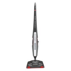 Hoover CA2IN1P 011 Aspirapolvere a bastone 2 in 1 Batteria Secco e bagnato Senza sacchetto Blu, Verde