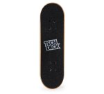 Tech Deck , Fingerboard da 96 mm, Design Autentici, per Bambini, 6+ Anni