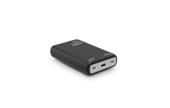 Batterie pour ordinateur