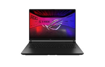 Ordinateur portable ASUS