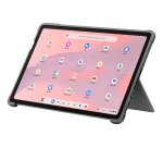 ASUS Chromebook CM32 CM3206DM4A-TR0201 (Sans Chargeur)