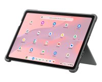 ASUS Chromebook CM32 CM3206DM4A-TR0201 (Sans Chargeur)