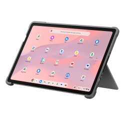 ASUS Chromebook CM32 CM3206DM4A-TR0201 (Sans Chargeur)