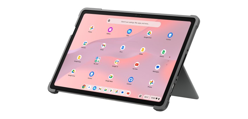 ASUS Chromebook CM32 CM3206DM4A-TR0201 (Sans Chargeur)